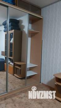 1-к квартира, на длительный срок, 20м2, 3/18 этаж