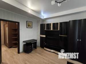 2-к квартира, посуточно, 53м2, 3/4 этаж