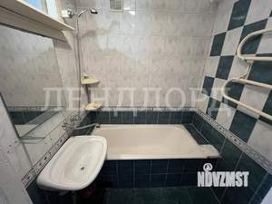 2-к квартира, на длительный срок, 47м2, 3/9 этаж