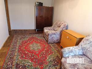 2-к квартира, на длительный срок, 52м2, 7/9 этаж