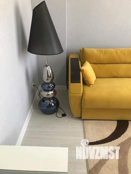 2-к квартира, на длительный срок, 50м2, 11/19 этаж