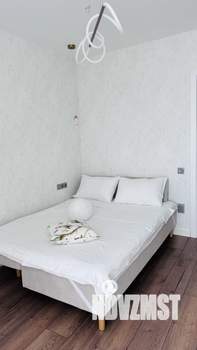 2-к квартира, на длительный срок, 55м2, 24/32 этаж