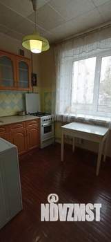 2-к квартира, на длительный срок, 48м2, 4/9 этаж