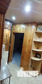 1-к квартира, на длительный срок, 33м2, 6/9 этаж