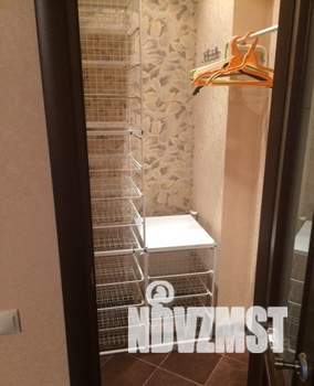 1-к квартира, на длительный срок, 48м2, 20/22 этаж