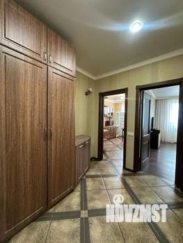 1-к квартира, на длительный срок, 45м2, 12/16 этаж