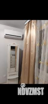 1-к квартира, на длительный срок, 30м2, 9/17 этаж