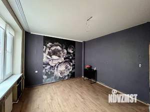 4-к квартира, на длительный срок, 78м2, 3/4 этаж