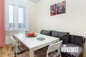 2-к квартира, посуточно, 65м2, 14/16 этаж