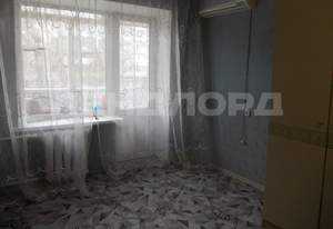 1-к квартира, на длительный срок, 30м2, 3/5 этаж