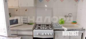 2-к квартира, на длительный срок, 44м2, 2/5 этаж