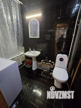 2-к квартира, посуточно, 65м2, 14/14 этаж