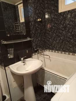 1-к квартира, на длительный срок, 20м2, 2/9 этаж