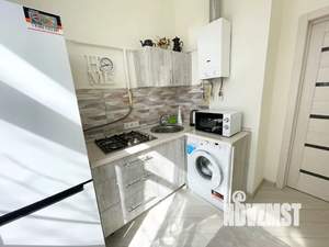 3-к квартира, посуточно, 100м2, 3/4 этаж