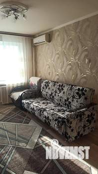 1-к квартира, на длительный срок, 31м2, 6/10 этаж