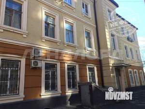 2-к квартира, на длительный срок, 60м2, 1/3 этаж