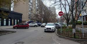 1-к квартира, на длительный срок, 36м2, 4/9 этаж