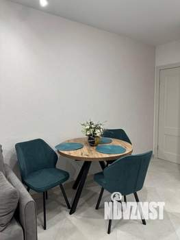 2-к квартира, на длительный срок, 44м2, 10/10 этаж