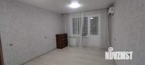 2-к квартира, на длительный срок, 53м2, 10/11 этаж