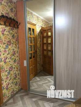 1-к квартира, на длительный срок, 40м2, 2/15 этаж
