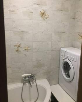 2-к квартира, на длительный срок, 47м2, 3/5 этаж