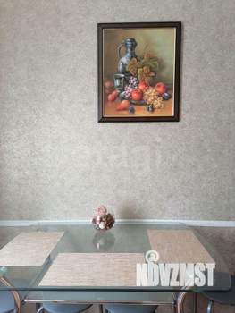 2-к квартира, на длительный срок, 50м2, 3/10 этаж