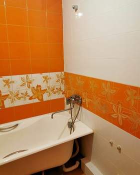 2-к квартира, на длительный срок, 60м2, 4/10 этаж