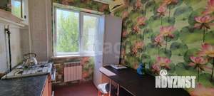 2-к квартира, на длительный срок, 50м2, 5/9 этаж