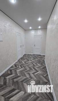 3-к квартира, на длительный срок, 75м2, 7/32 этаж