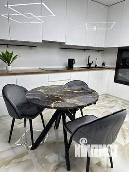 2-к квартира, на длительный срок, 55м2, 15/32 этаж