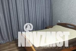 1-к квартира, посуточно, 35м2, 4/5 этаж