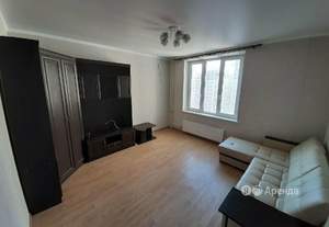 3-к квартира, на длительный срок, 76м2, 15/20 этаж