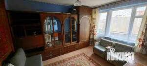 1-к квартира, на длительный срок, 24м2, 6/9 этаж