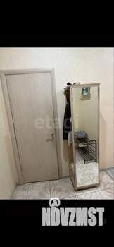 1-к квартира, на длительный срок, 35м2, 2/9 этаж