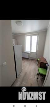 1-к квартира, на длительный срок, 36м2, 5/12 этаж