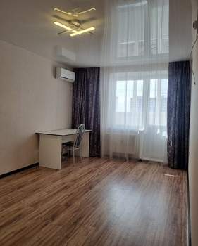 2-к квартира, на длительный срок, 65м2, 16/18 этаж