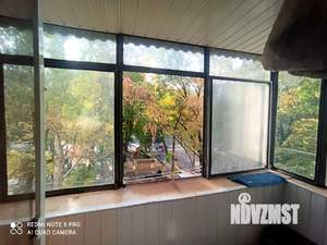 2-к квартира, на длительный срок, 45м2, 3/5 этаж