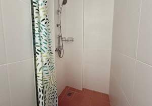 2-к квартира, на длительный срок, 66м2, 17/18 этаж