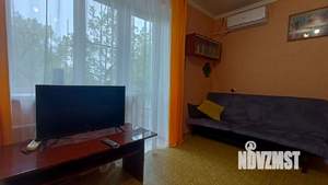 2-к квартира, посуточно, 45м2, 4/10 этаж
