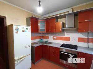 1-к квартира, на длительный срок, 36м2, 3/14 этаж