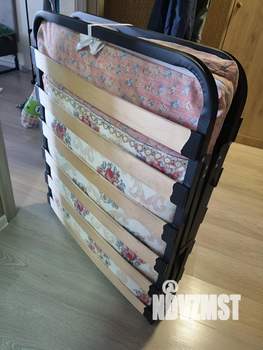 2-к квартира, посуточно, 50м2, 19/23 этаж