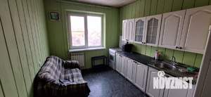 3-к квартира, на длительный срок, 65м2, 5/9 этаж