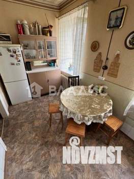 2-к квартира, на длительный срок, 61м2, 3/3 этаж