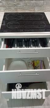 1-к квартира, посуточно, 34м2, 16/17 этаж