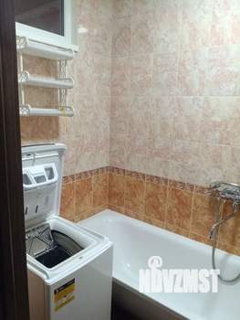 1-к квартира, на длительный срок, 30м2, 7/9 этаж