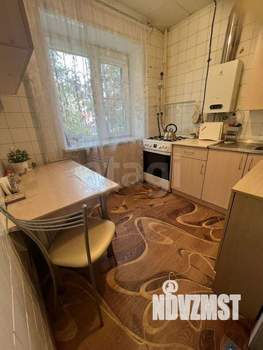 3-к квартира, на длительный срок, 73м2, 1/5 этаж