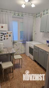 2-к квартира, на длительный срок, 50м2, 2/9 этаж