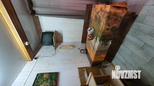 2-к квартира, посуточно, 64м2, 1/1 этаж