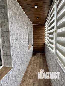 1-к квартира, на длительный срок, 30м2, 1/10 этаж