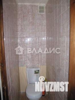1-к квартира, на длительный срок, 53м2, 3/5 этаж